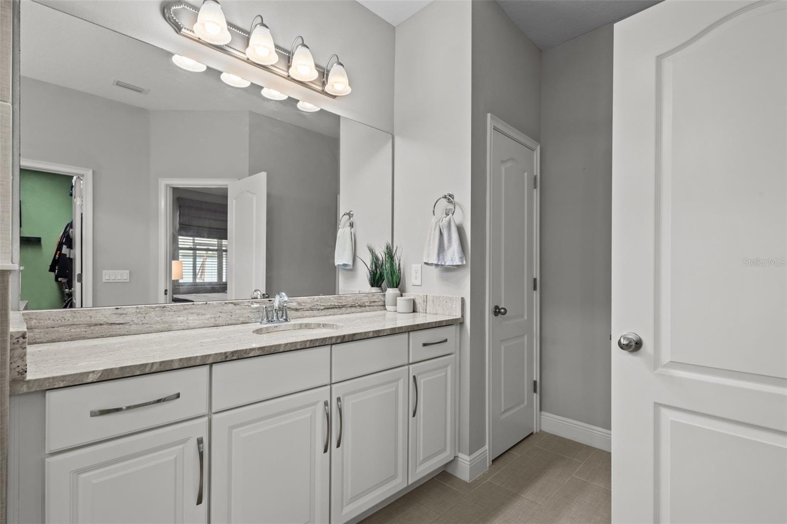 ASTURIA PH 2A & 2B - Residential