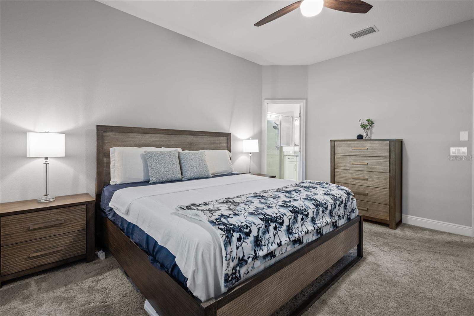 ASTURIA PH 2A & 2B - Residential