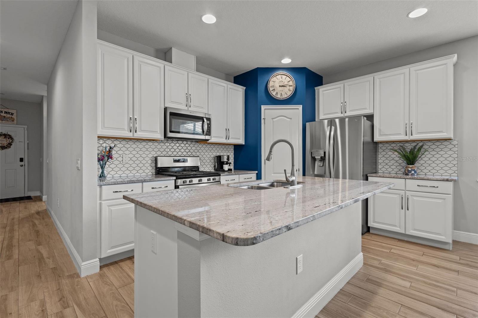 ASTURIA PH 2A & 2B - Residential