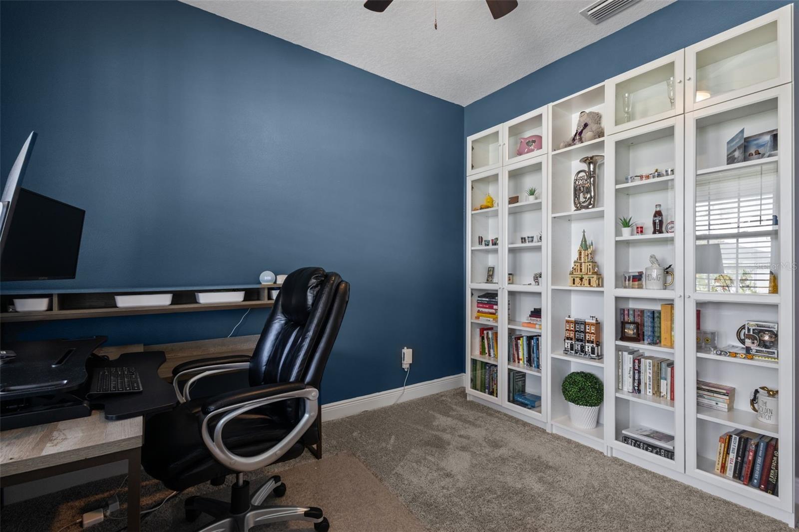 ASTURIA PH 2A & 2B - Residential