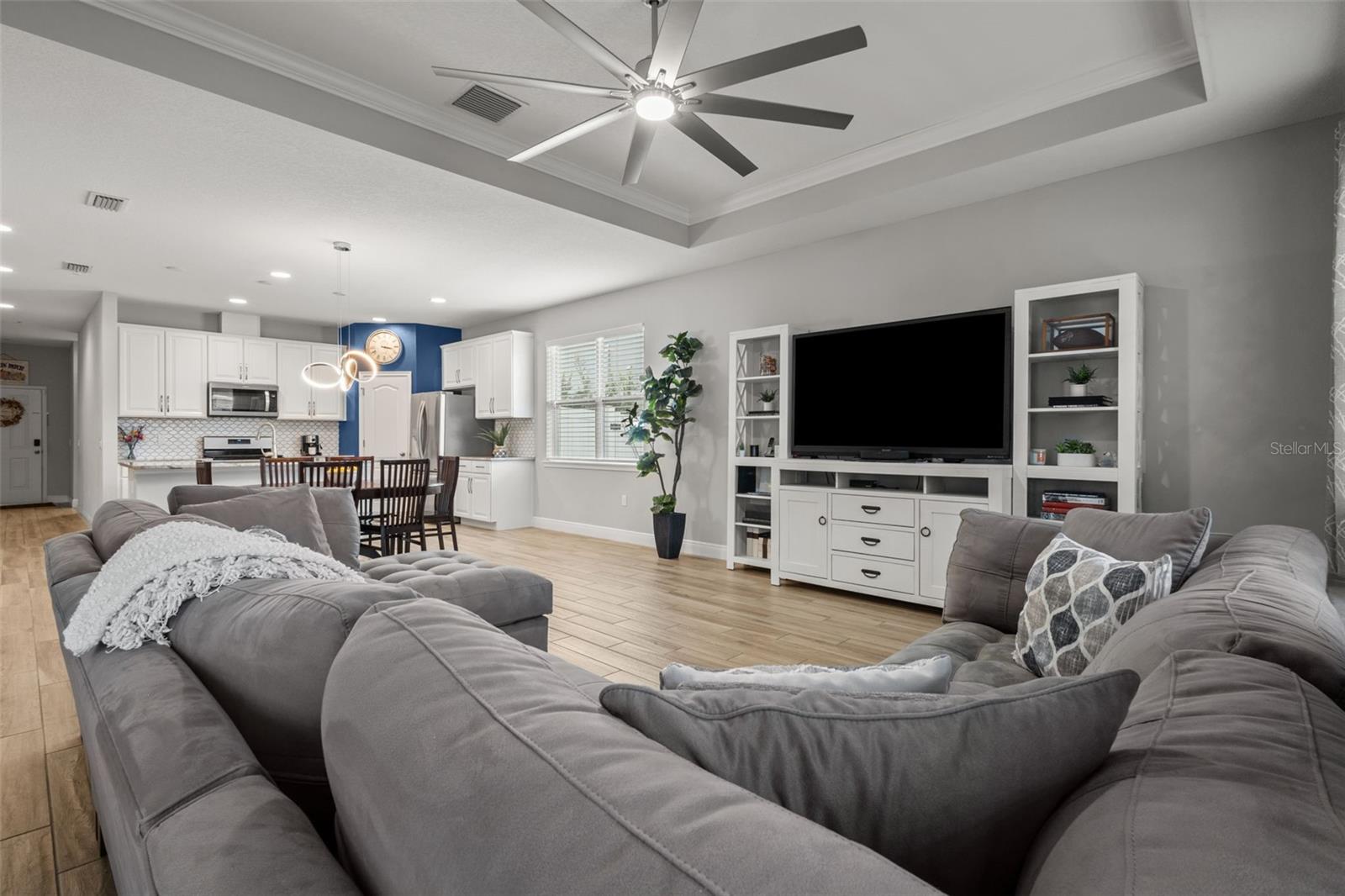 ASTURIA PH 2A & 2B - Residential