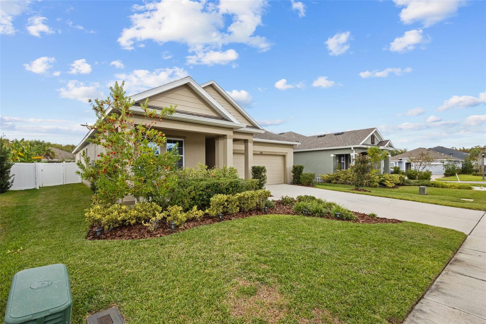 ASTURIA PH 2A & 2B - Residential