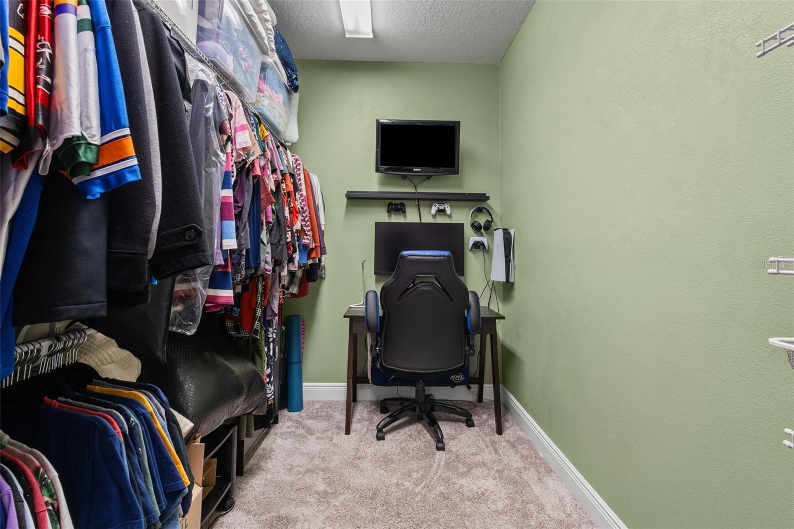 ASTURIA PH 2A & 2B - Residential