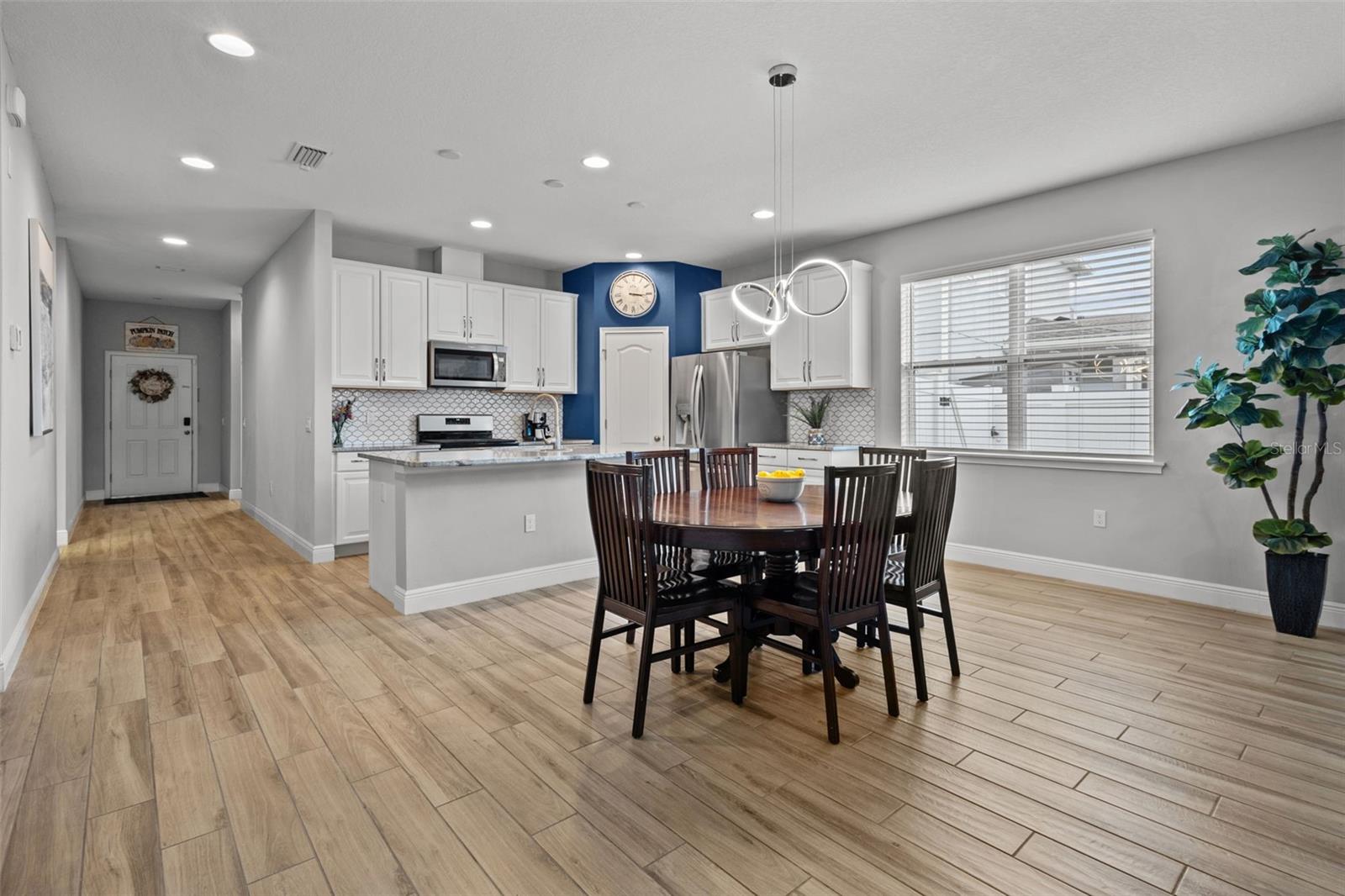 ASTURIA PH 2A & 2B - Residential