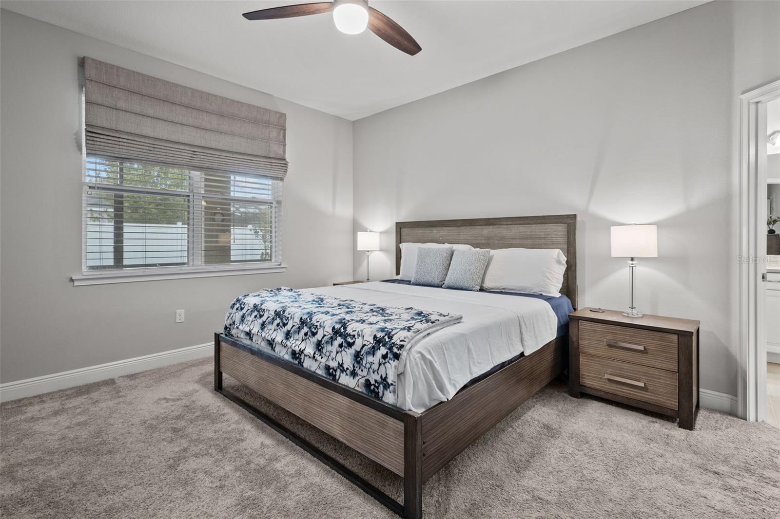 ASTURIA PH 2A & 2B - Residential