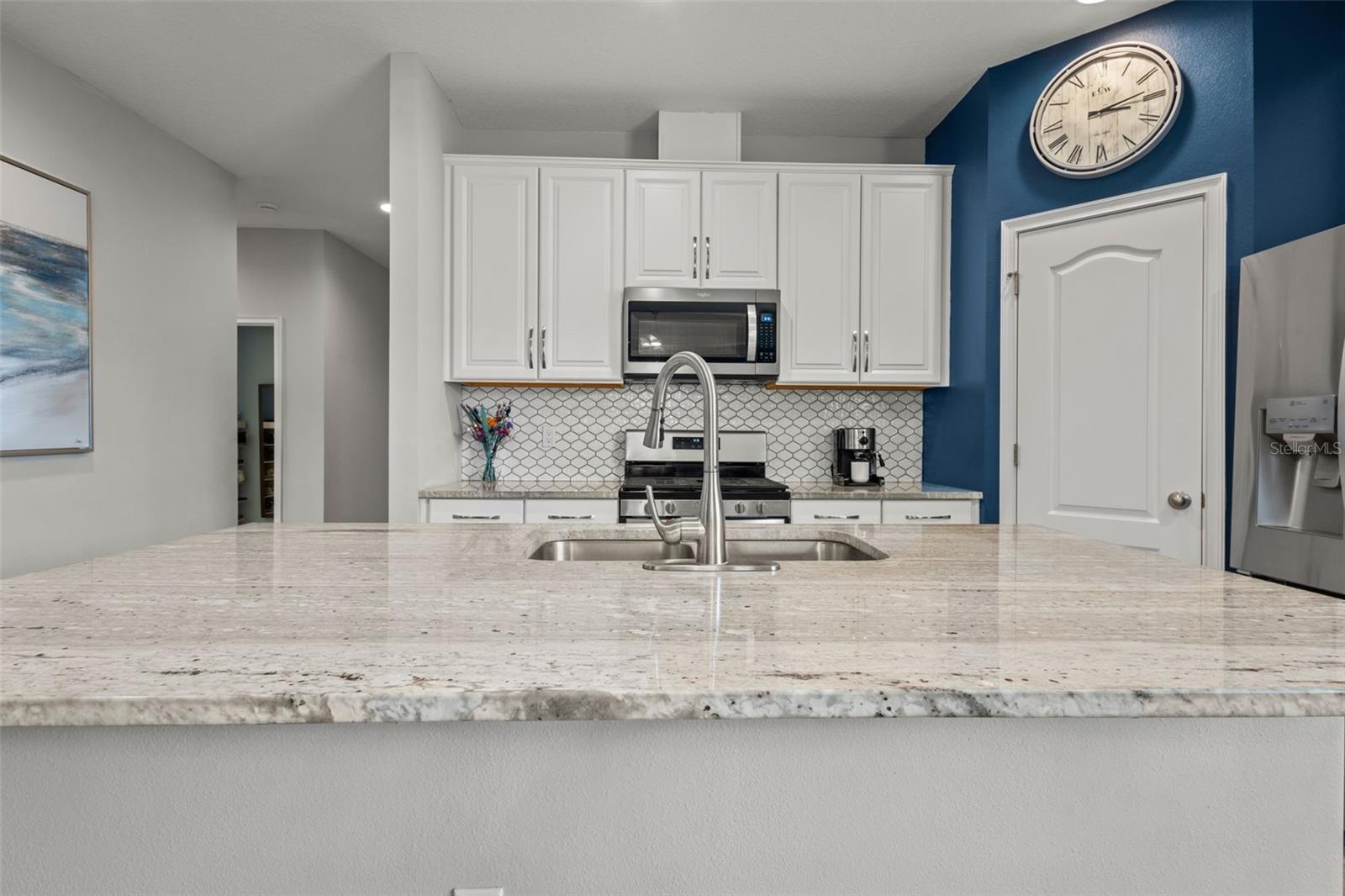 ASTURIA PH 2A & 2B - Residential