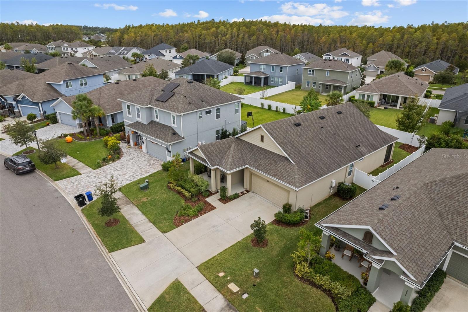 ASTURIA PH 2A & 2B - Residential