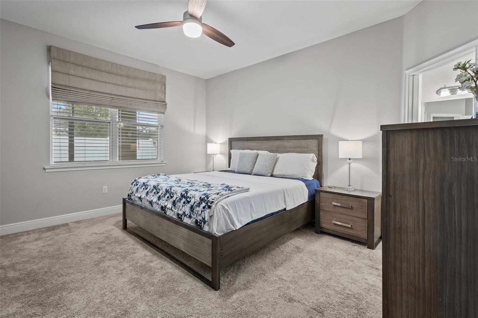 ASTURIA PH 2A & 2B - Residential