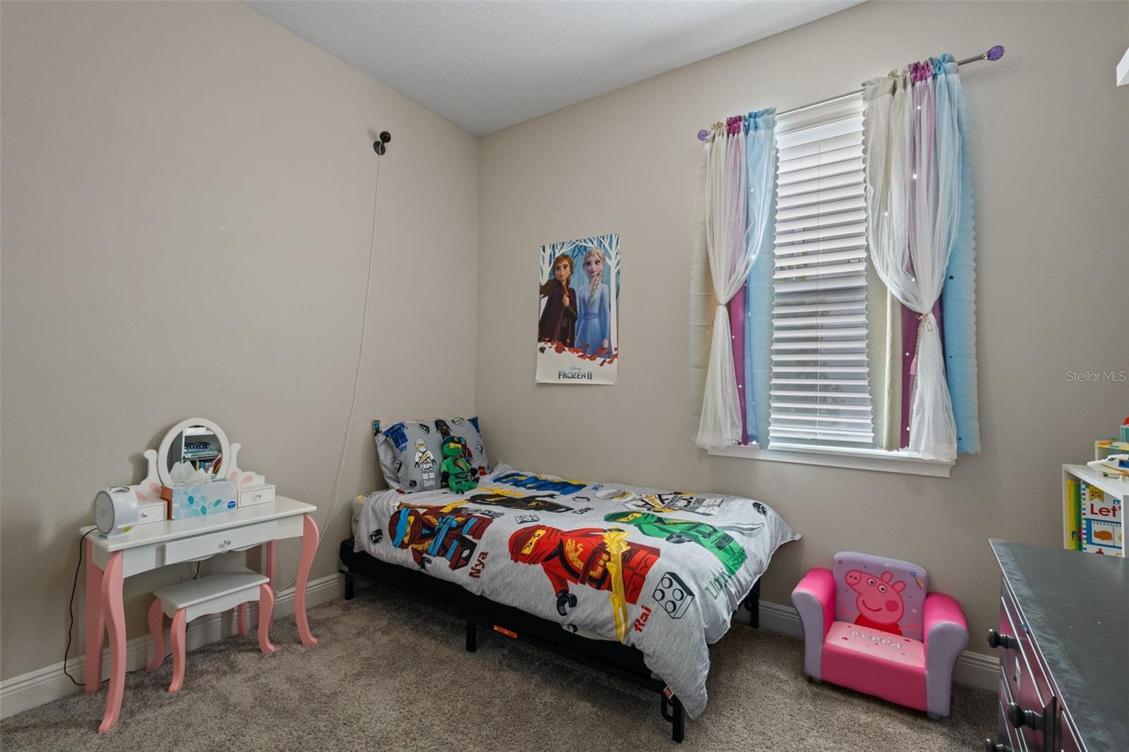 ASTURIA PH 2A & 2B - Residential