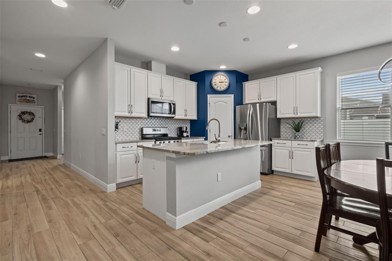 ASTURIA PH 2A & 2B - Residential