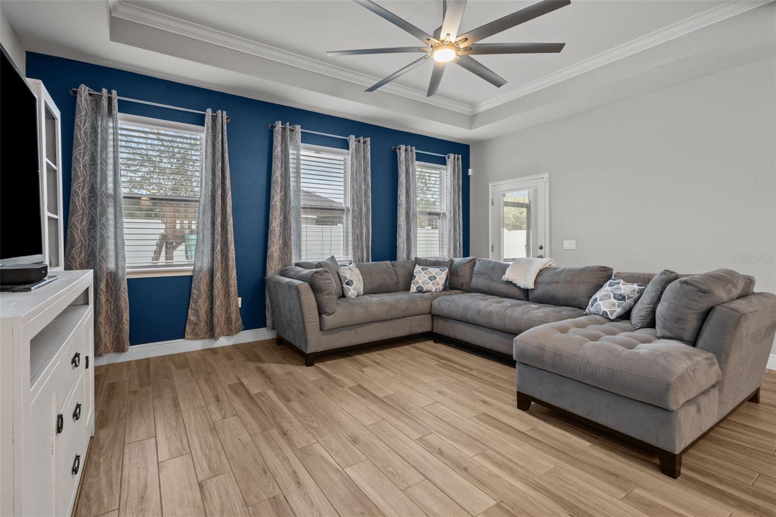 ASTURIA PH 2A & 2B - Residential