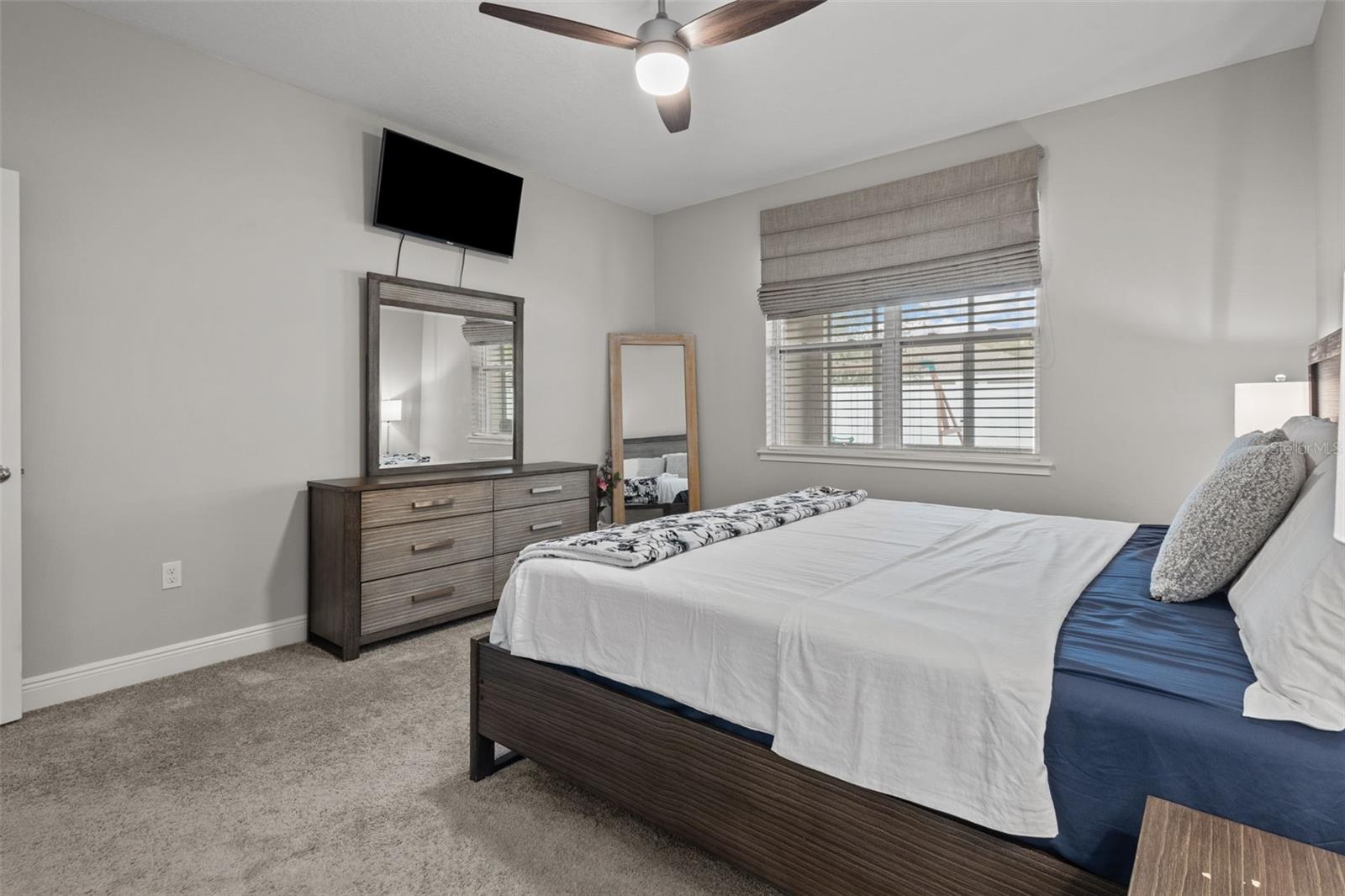 ASTURIA PH 2A & 2B - Residential