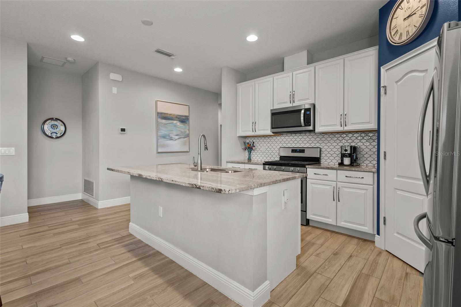 ASTURIA PH 2A & 2B - Residential