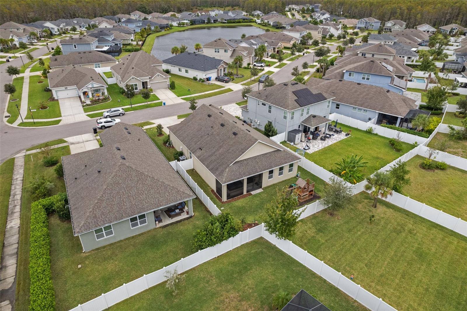 ASTURIA PH 2A & 2B - Residential