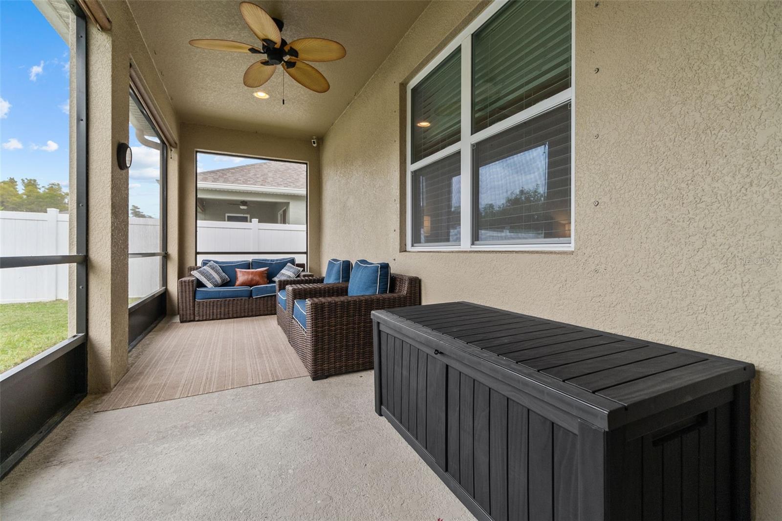 ASTURIA PH 2A & 2B - Residential