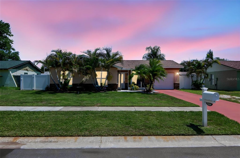Photo of 6317 Frost Drive, Tampa, FL 33625 (MLS # O6417522)