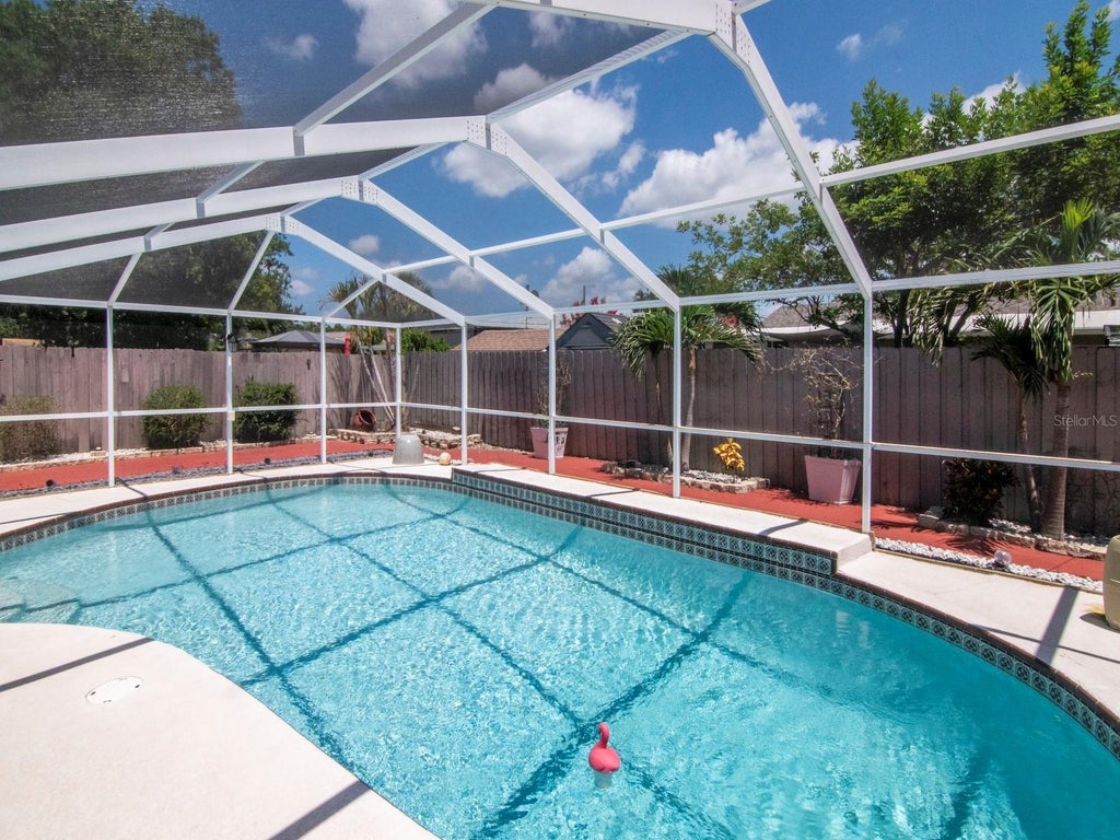 Photo of 6317 Frost Drive, Tampa, FL 33625 (MLS # O6417522)