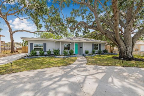 526 62ND AVENUE NE ST PETERSBURG FL 33702