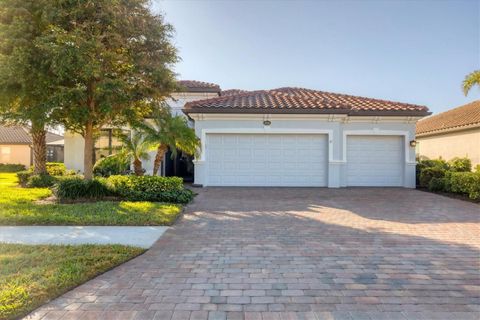 13145 AMERIGO LANE VENICE FL 34293