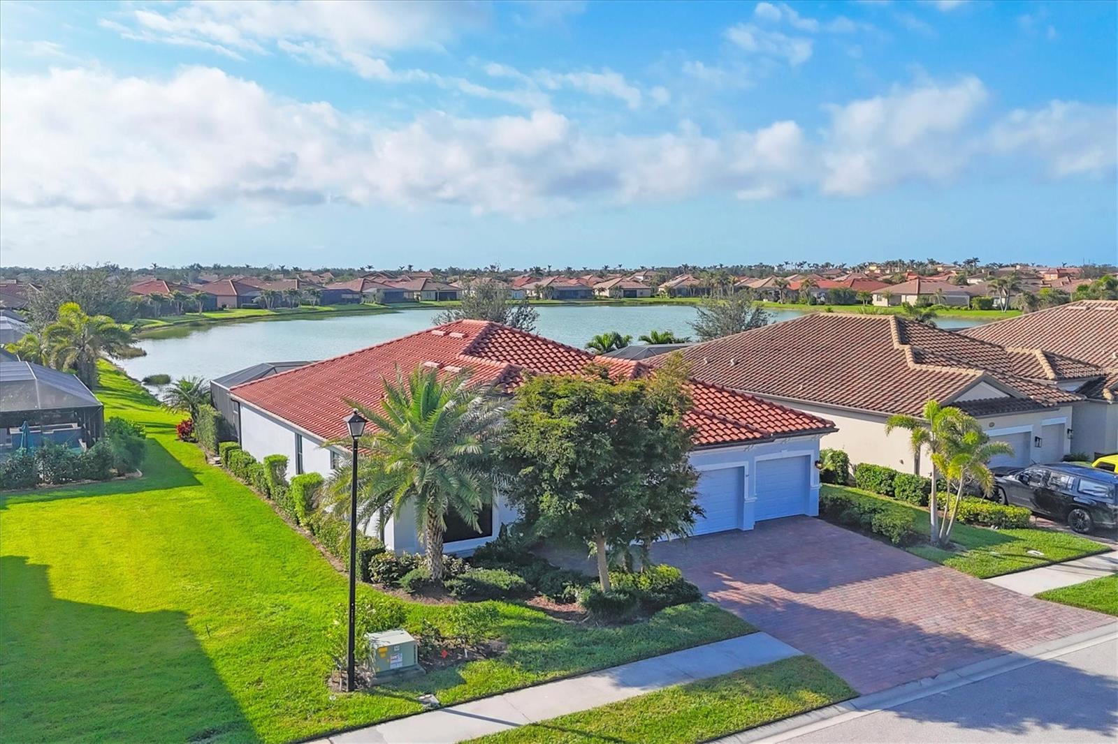 13145 AMERIGO LANE