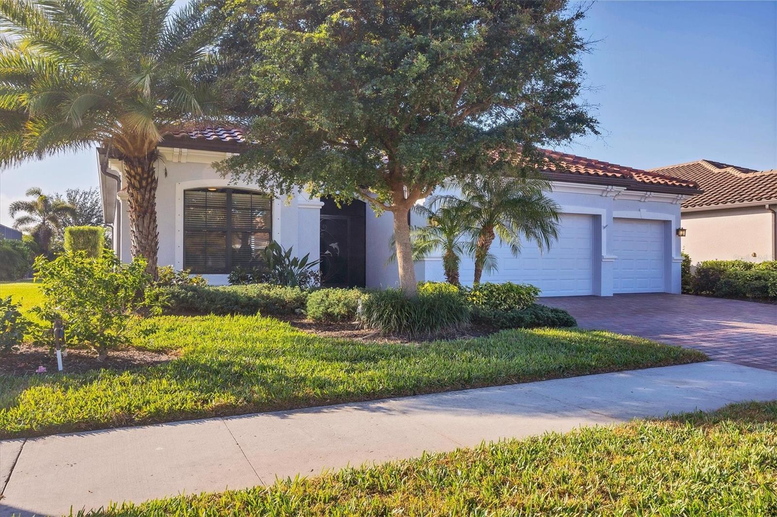 13145 AMERIGO LANE