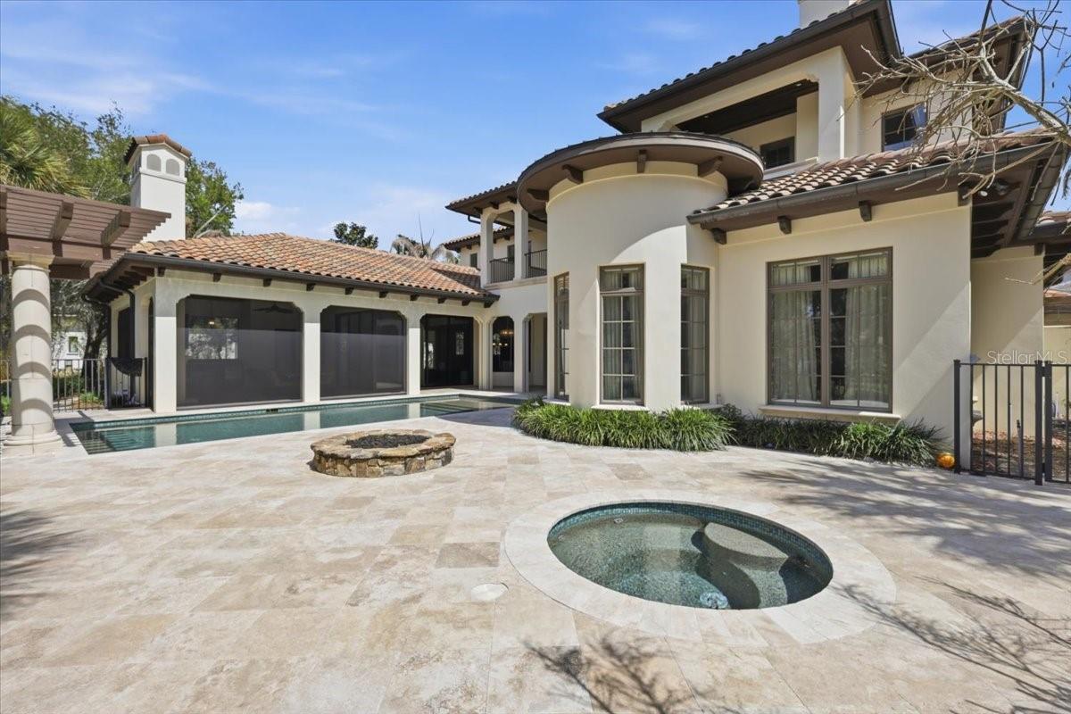 GARDENS/ISLEWORTH UN #2 - Residential