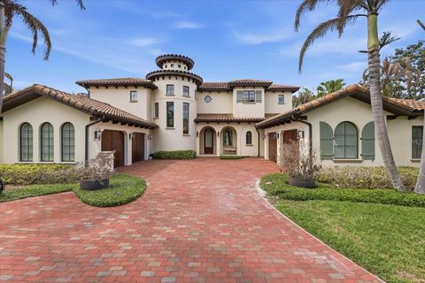 Photo of 4906 Aviva Garden Court, Windermere, FL 34786 (MLS # O6400218)