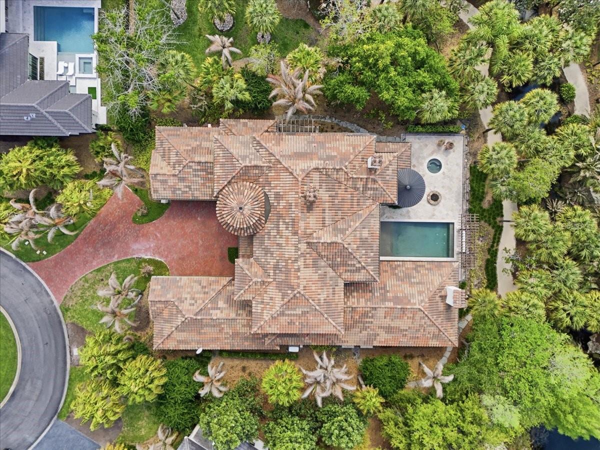 GARDENS/ISLEWORTH UN #2 - Residential