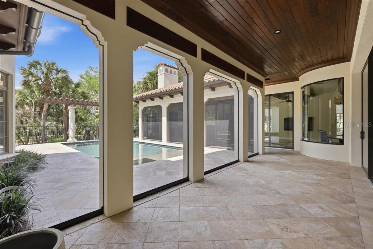 GARDENS/ISLEWORTH UN #2 - Residential