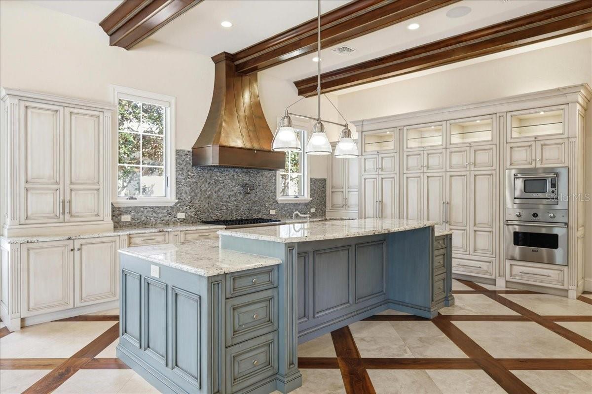 GARDENS/ISLEWORTH UN #2 - Residential