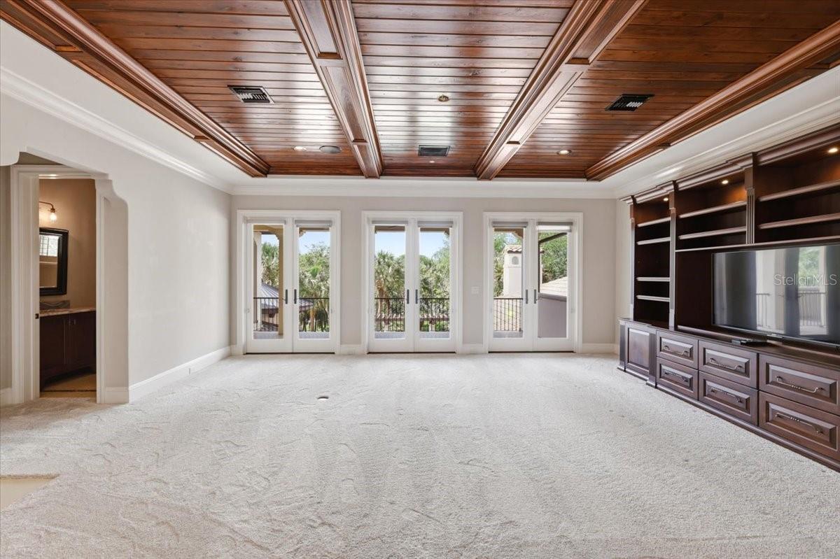 GARDENS/ISLEWORTH UN #2 - Residential