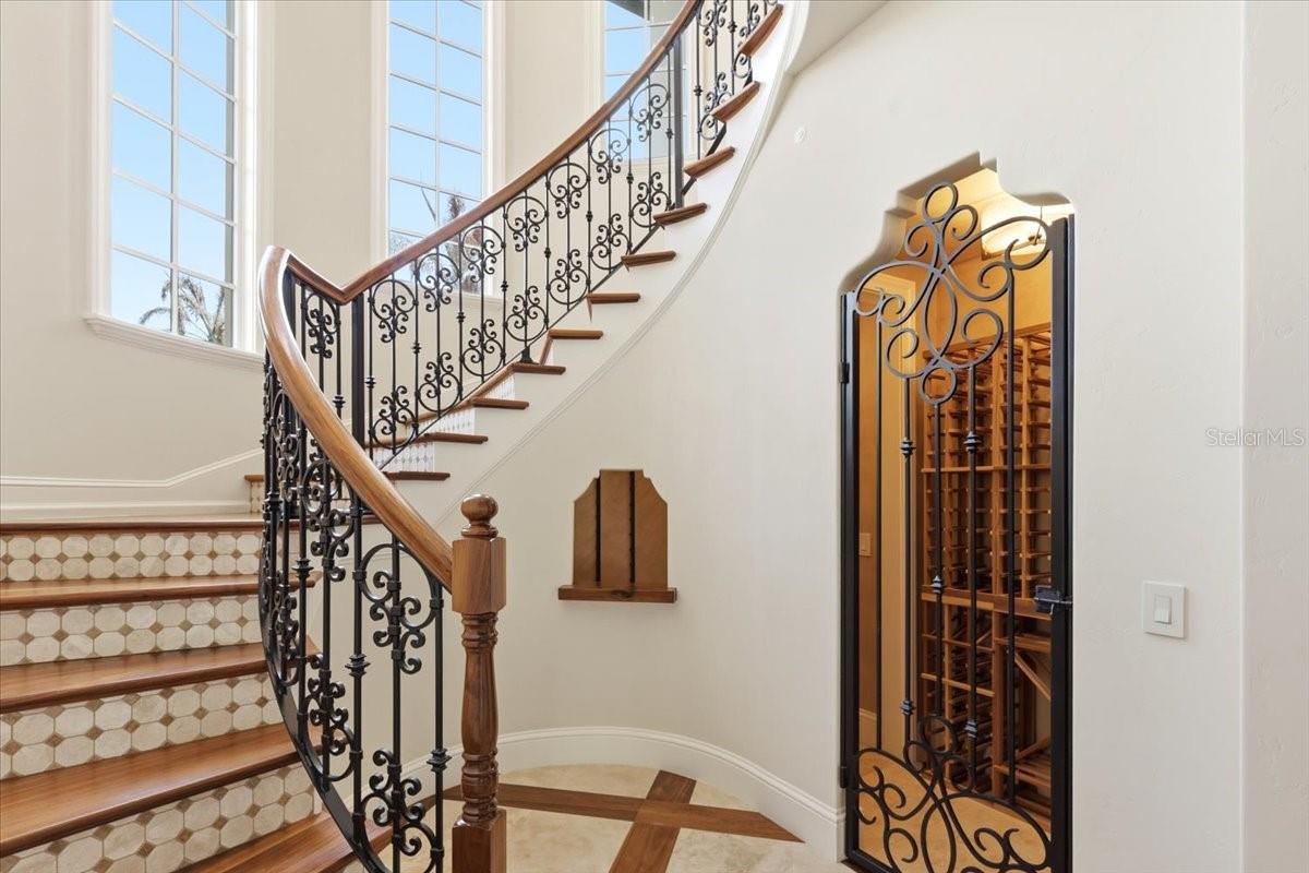 GARDENS/ISLEWORTH UN #2 - Residential