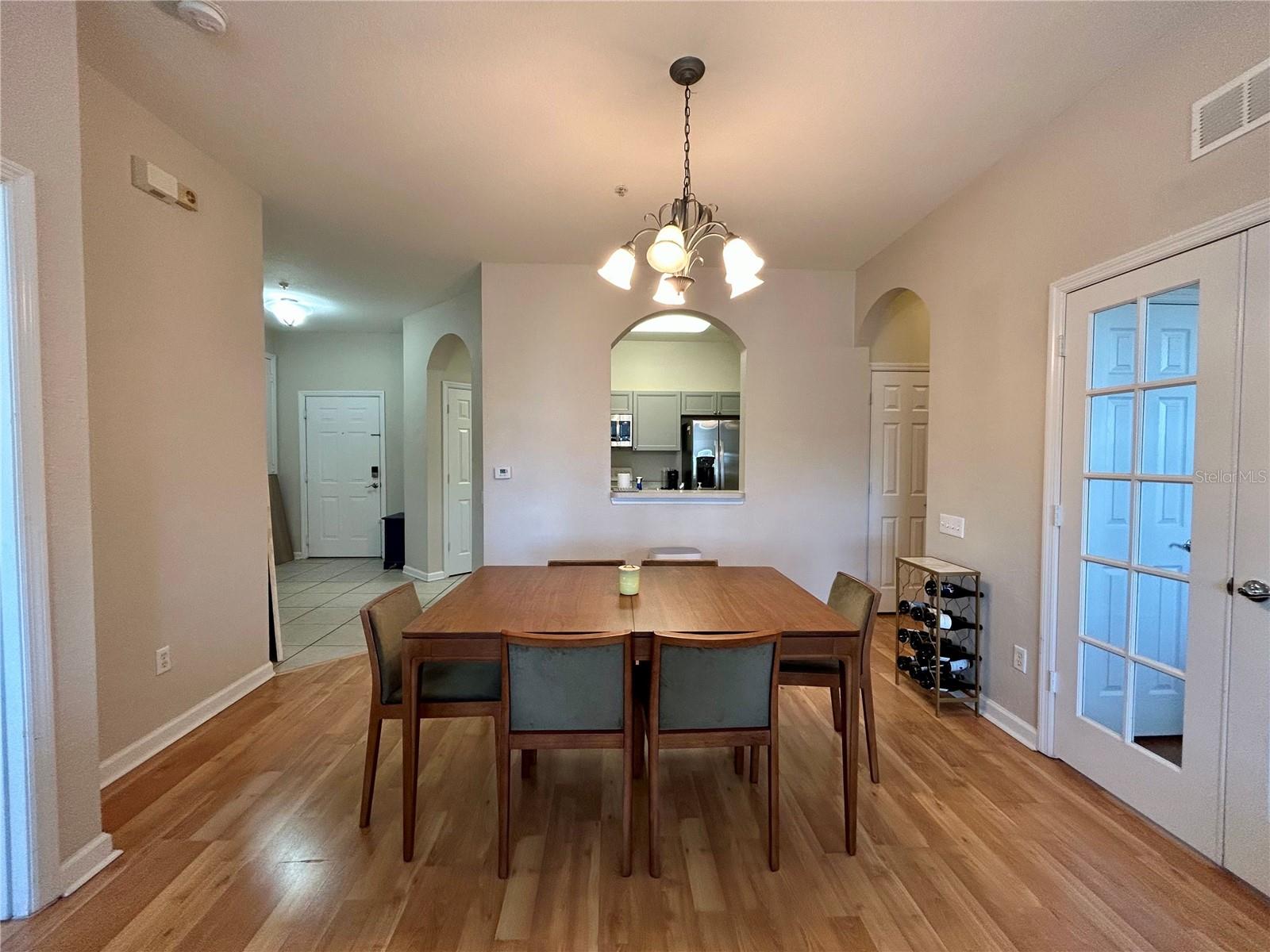 6466 CAVA ALTA DRIVE 404