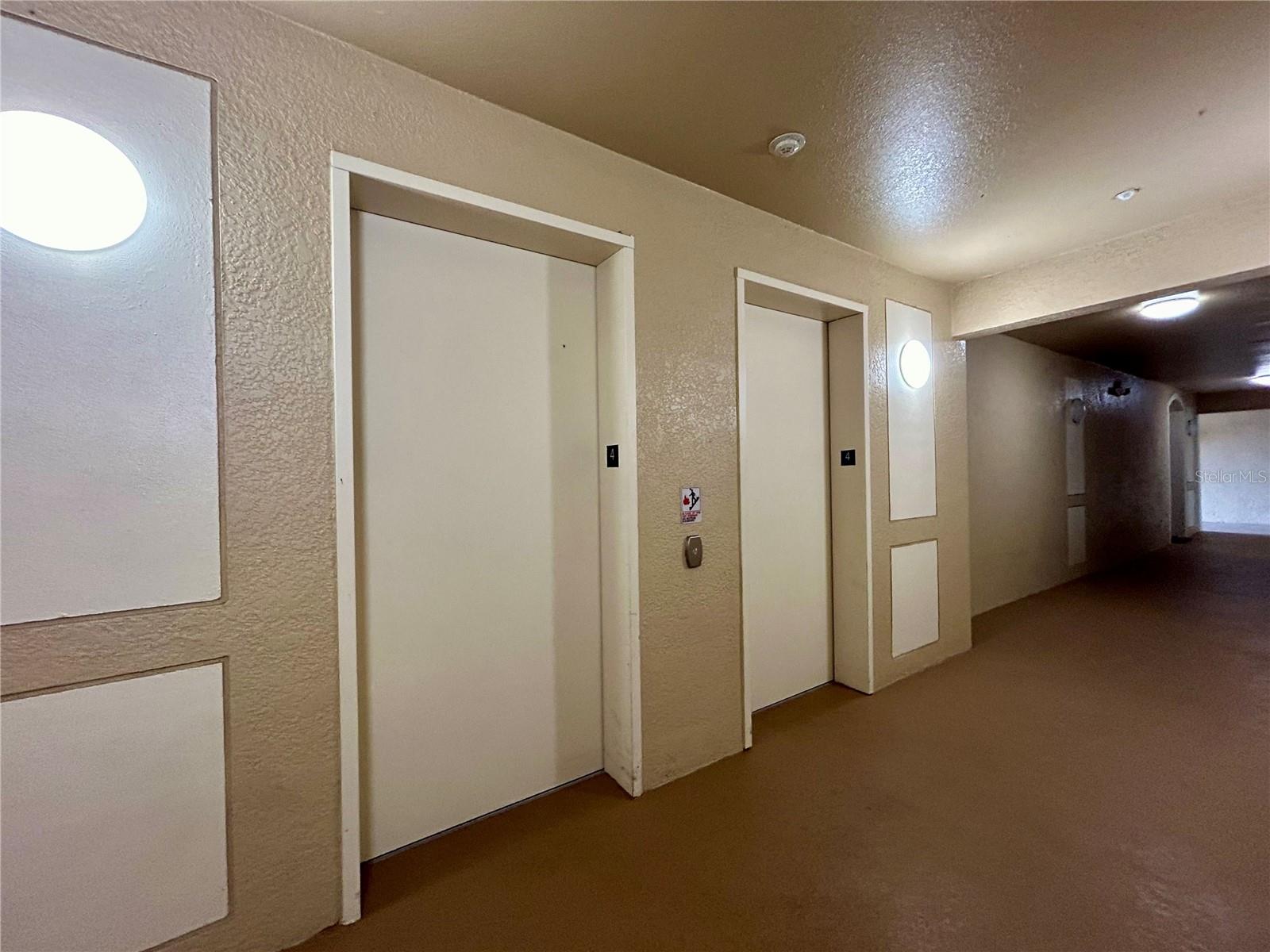 6466 CAVA ALTA DRIVE 404