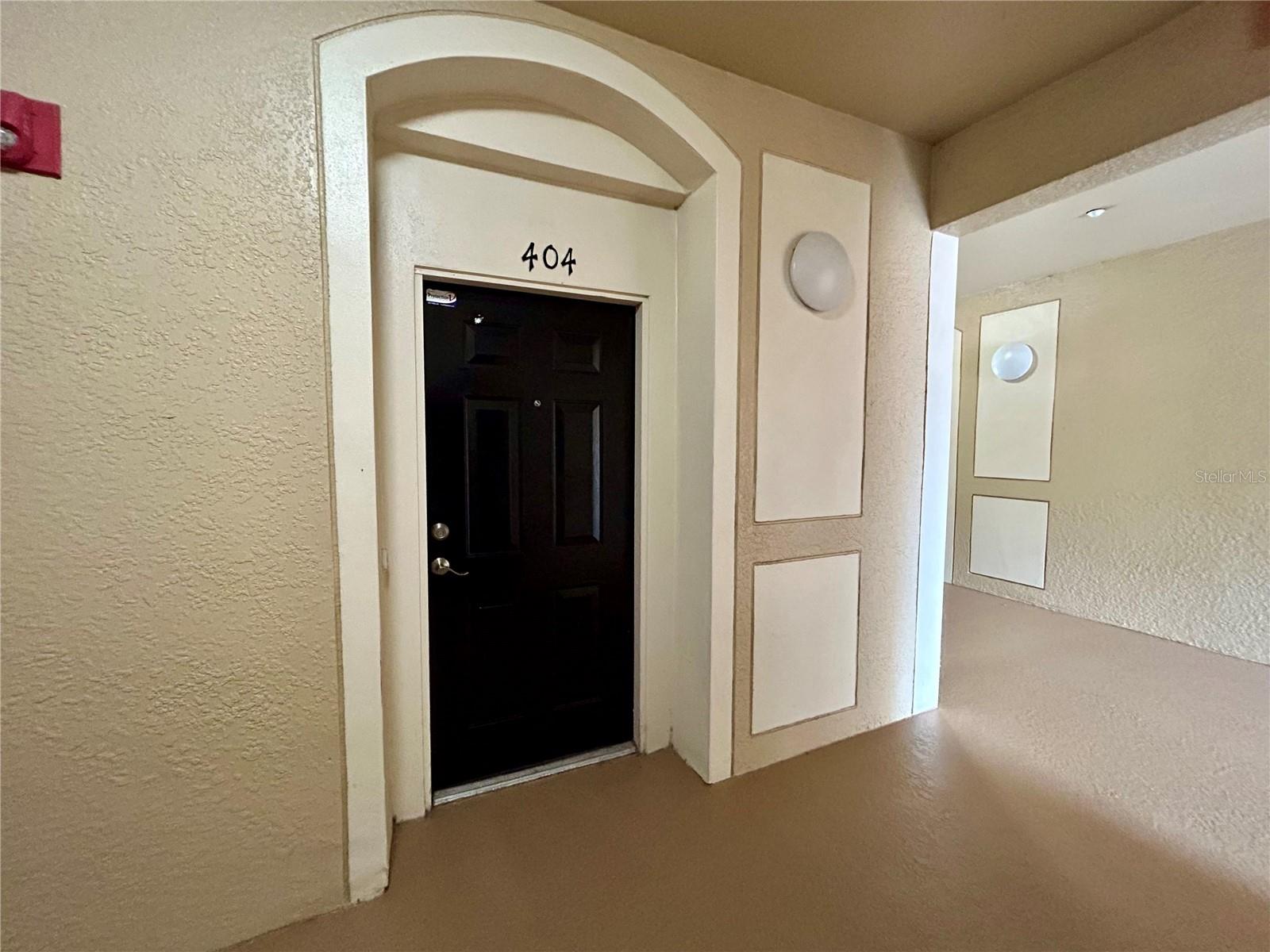 6466 CAVA ALTA DRIVE 404