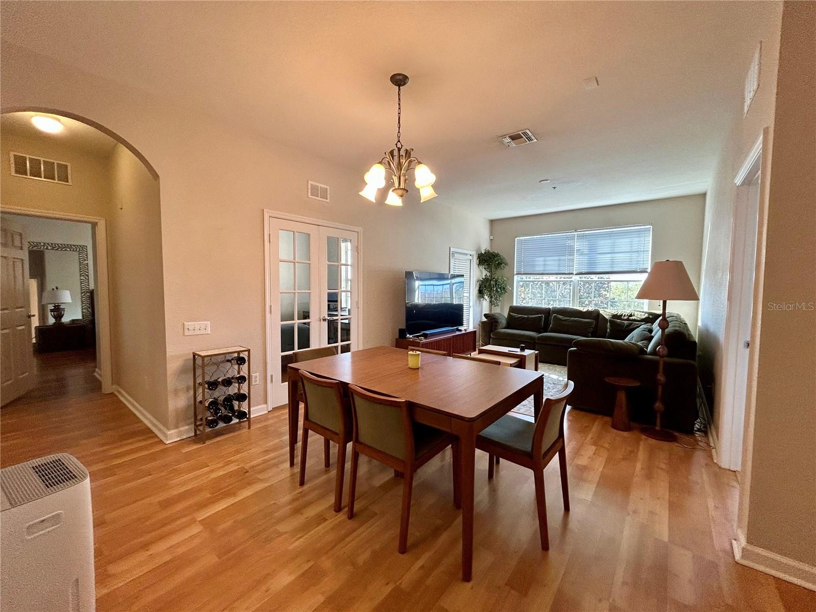 6466 CAVA ALTA DRIVE 404