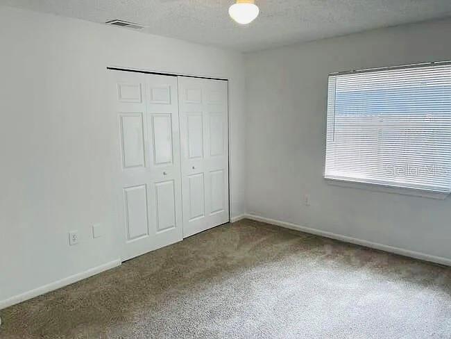 SUNSET TERRACE SUB - Residential Lease