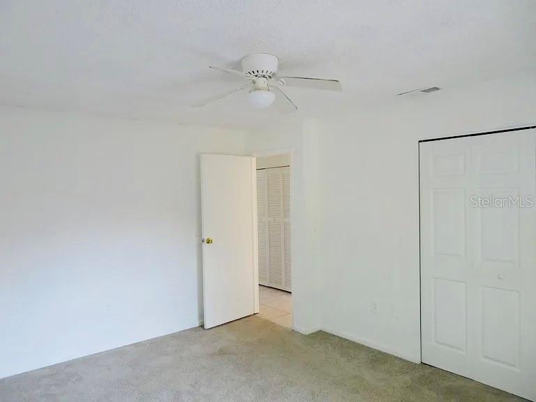 SUNSET TERRACE SUB - Residential Lease