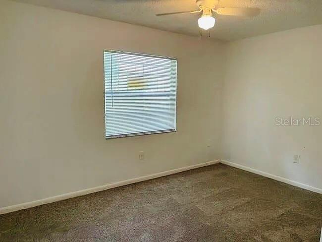 SUNSET TERRACE SUB - Residential Lease