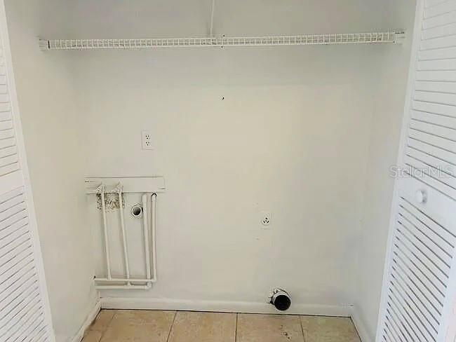 SUNSET TERRACE SUB - Residential Lease