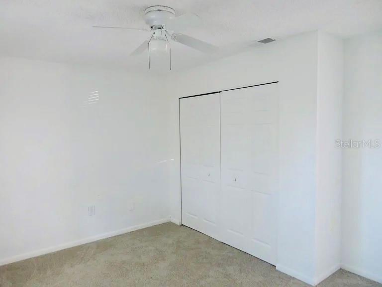 SUNSET TERRACE SUB - Residential Lease