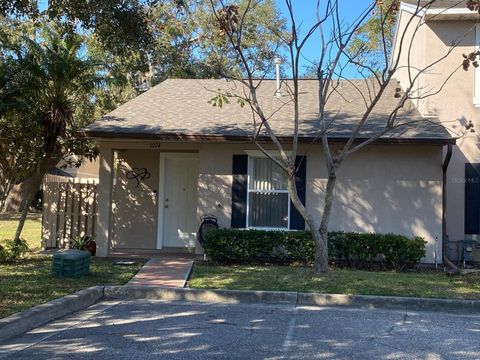 1074 DOLPHIN DRIVE WINTER GARDEN FL 34787