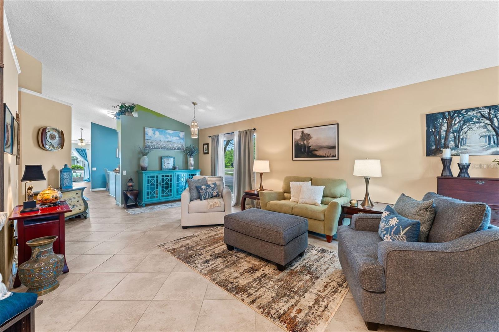 1920 BURCHSTONE DRIVE