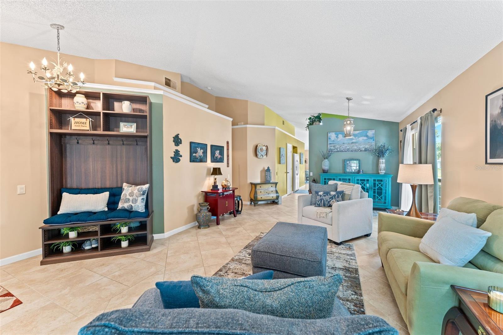 1920 BURCHSTONE DRIVE