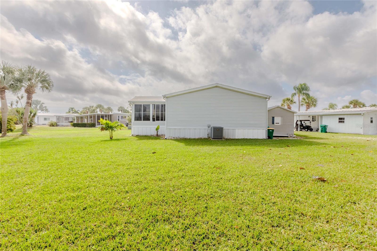 2100 KINGS HIGHWAY 376