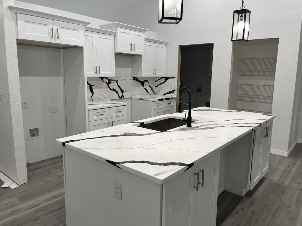 Photo of 6 Locust Terrace Trace, Ocala, FL 34472 (MLS # OM717577)