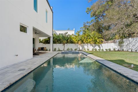 A home in SARASOTA