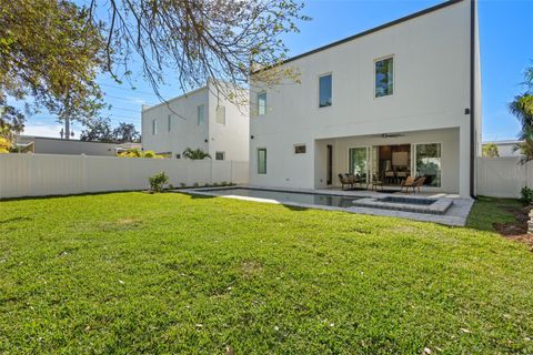 A home in SARASOTA