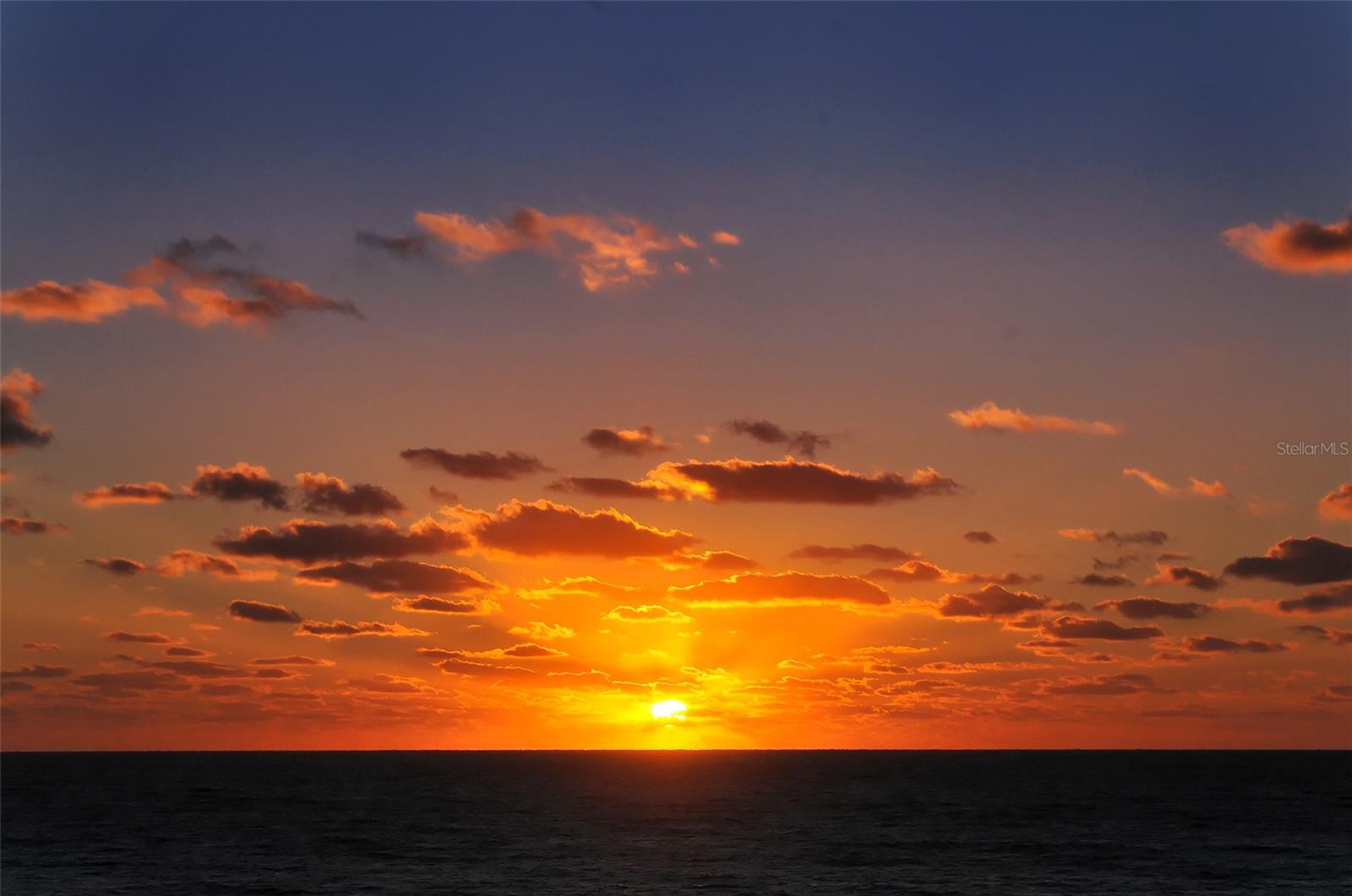 GULF & BAY CLUB PH 6 - Residential