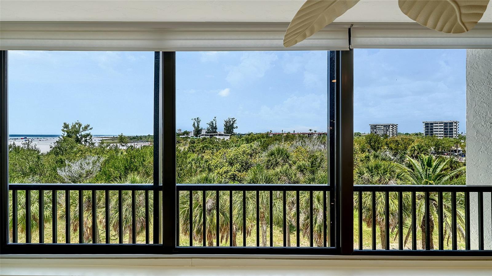 GULF & BAY CLUB PH 6 - Residential
